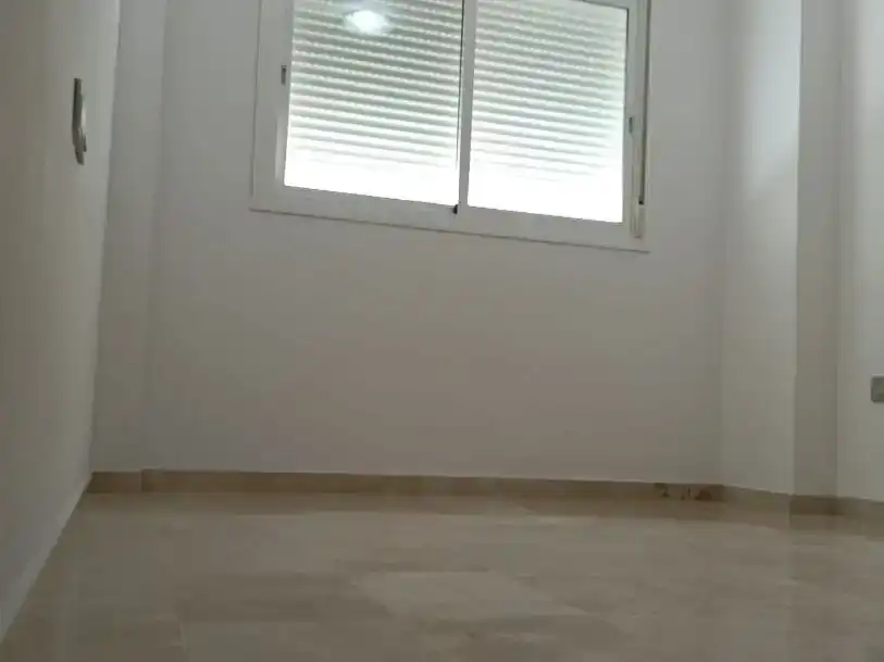 Habitación de Casa o chalet en venta en Vélez-Málaga con Aire acondicionado, Piscina y Balcón