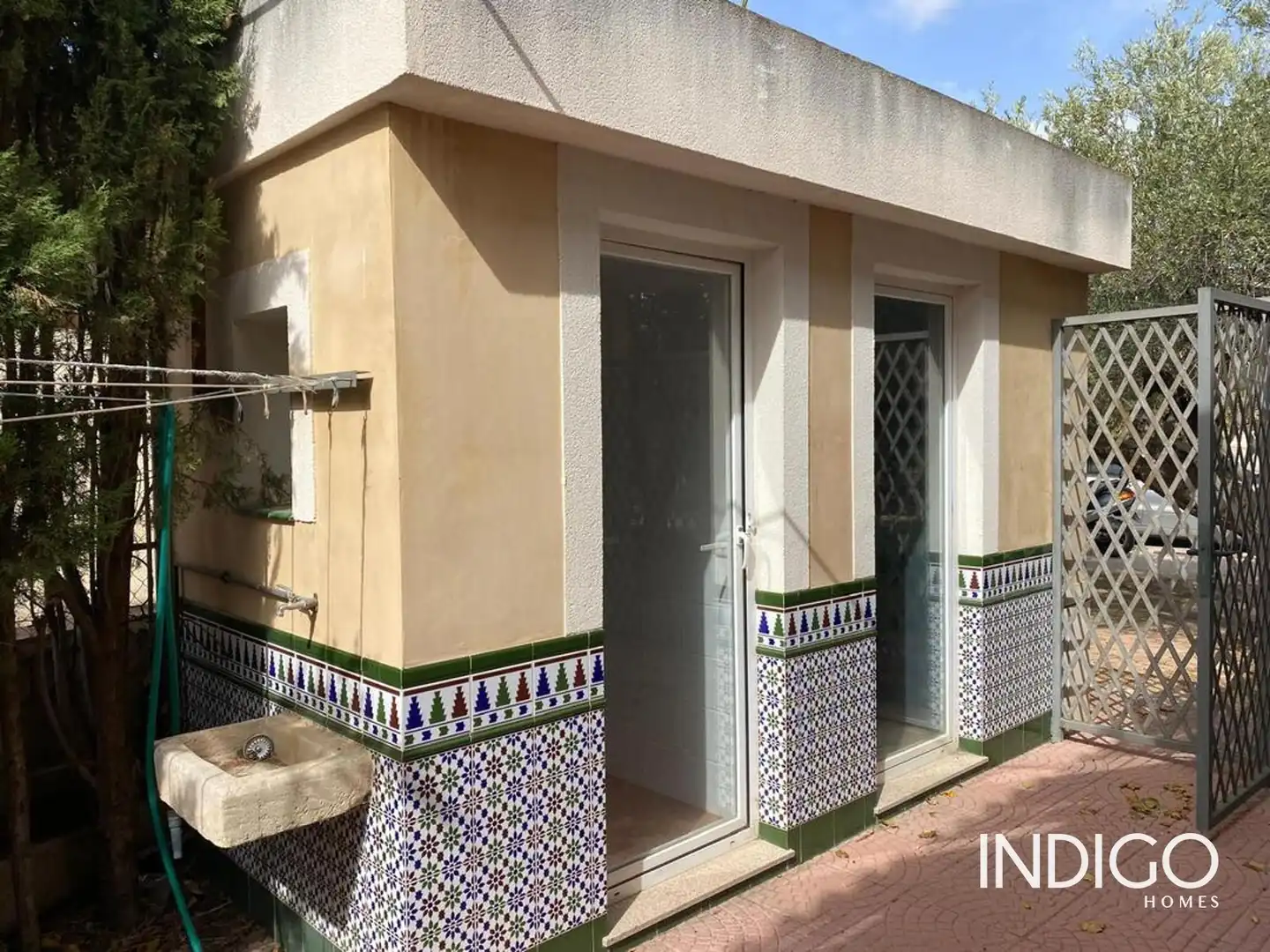 Casa o chalet en venta en Raspeig Polig, Villamontes - Boqueres