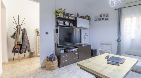 Photo 5 of Single-family semi-detached for sale in La Plata, Sevilla Capital