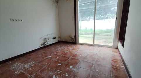 Foto 3 de Planta baixa en venda a Alexandria,, Santa María de Llorell, Tossa de Mar