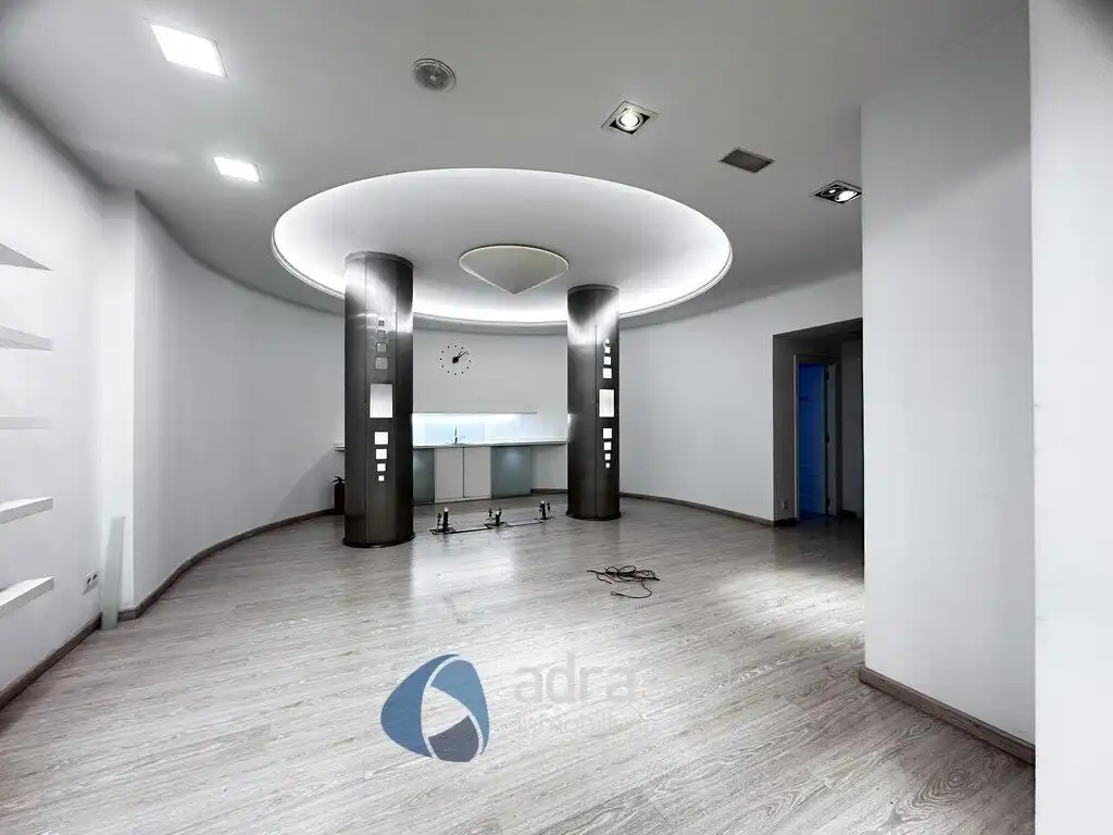 Business premises for sale in Portugal, imagen 5
