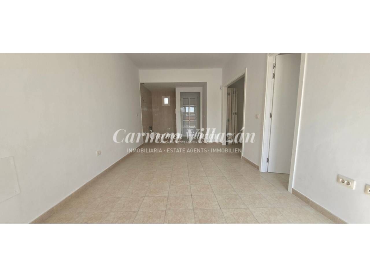 Apartament en venda en Antigua amb Terrassa i Piscina comunitària