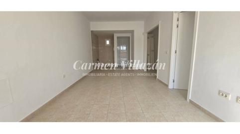 Foto 2 de Apartament en venda a Juan Ramon Soto Morales, Caleta de Fuste, Las Palmas