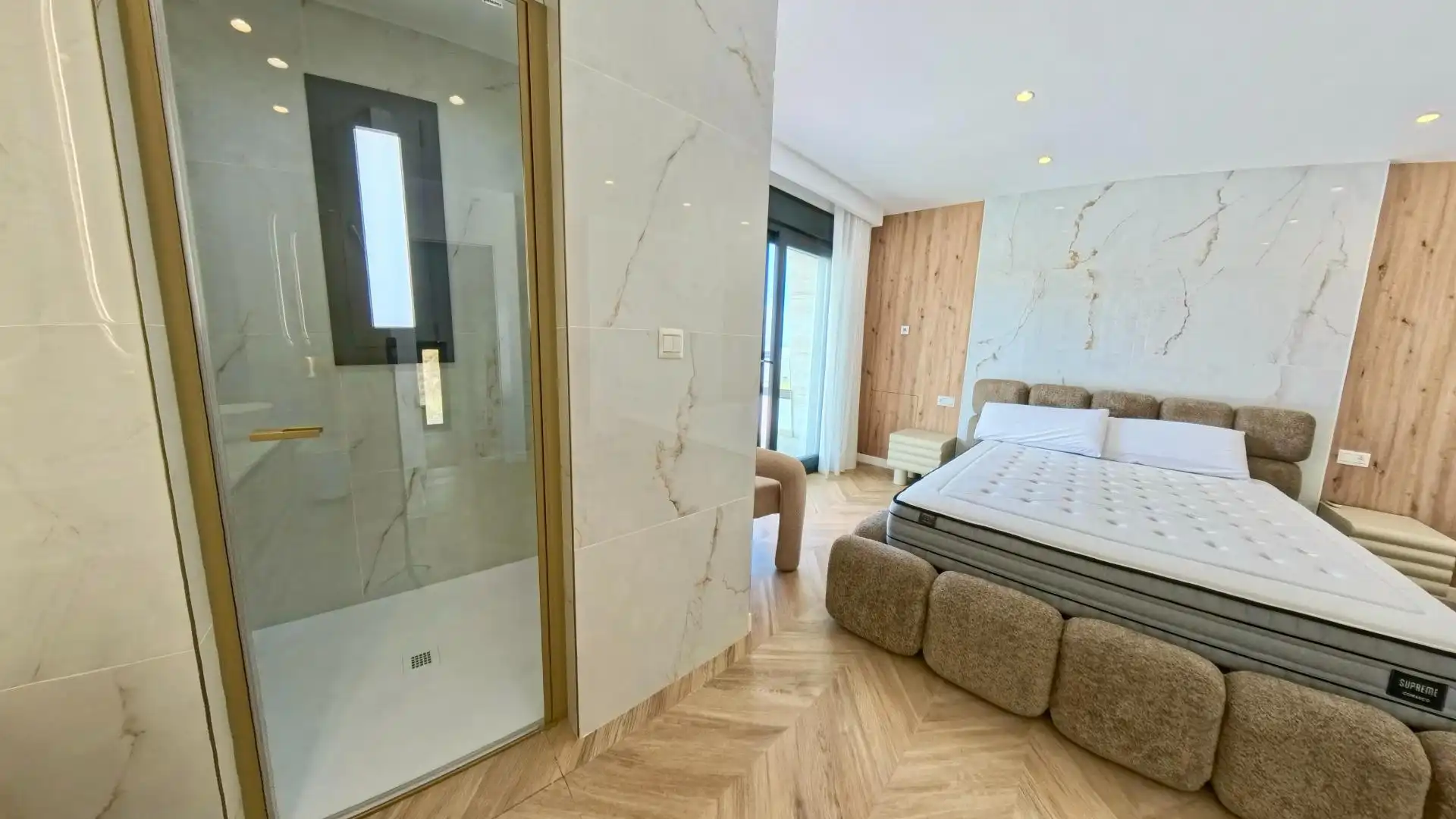 Casa o xalet de lloguer a Calle Río Cubillas, Altos de la Zubia