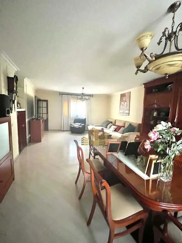 House for sale in Oromana, imagen 3