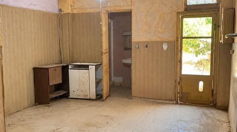 Foto 3 de Casa o chalet en venta en Calle Calle Miguel Hernández, Benetússer, Valencia