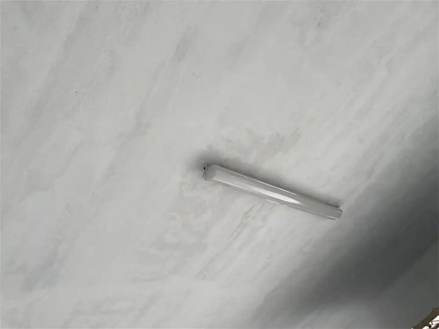 Bany de Garatge de lloguer en Altea