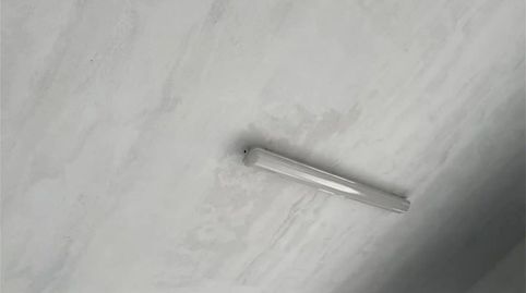 Foto 5 von Garage zur Miete in Avenida Don Cayo, Altea la Vella, Altea