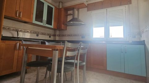 Photo 5 of Attic for sale in Ejido Centro, El Ejido