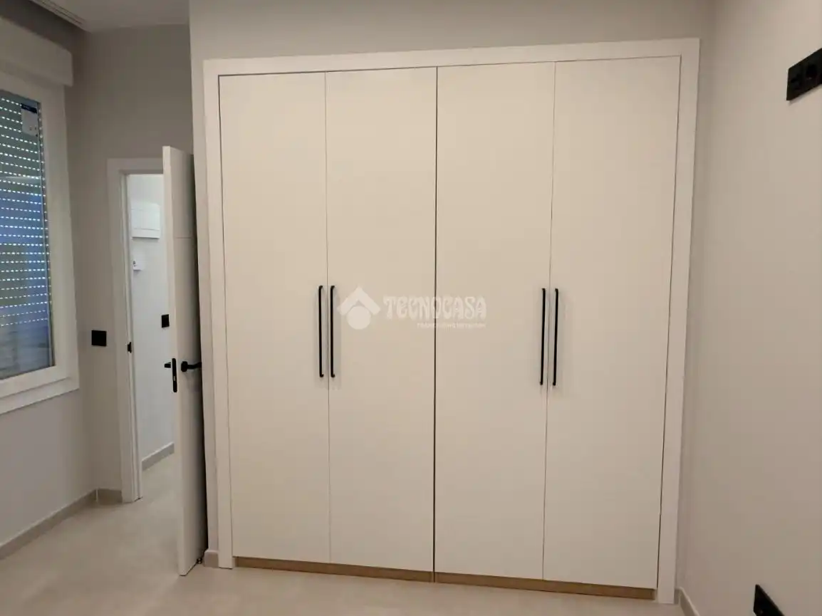 Appartement à vendre à Puente de Vallecas, imagen 8