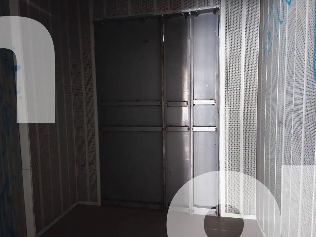 Business premises for sale in Calle Joan Prim 288, imagen 16