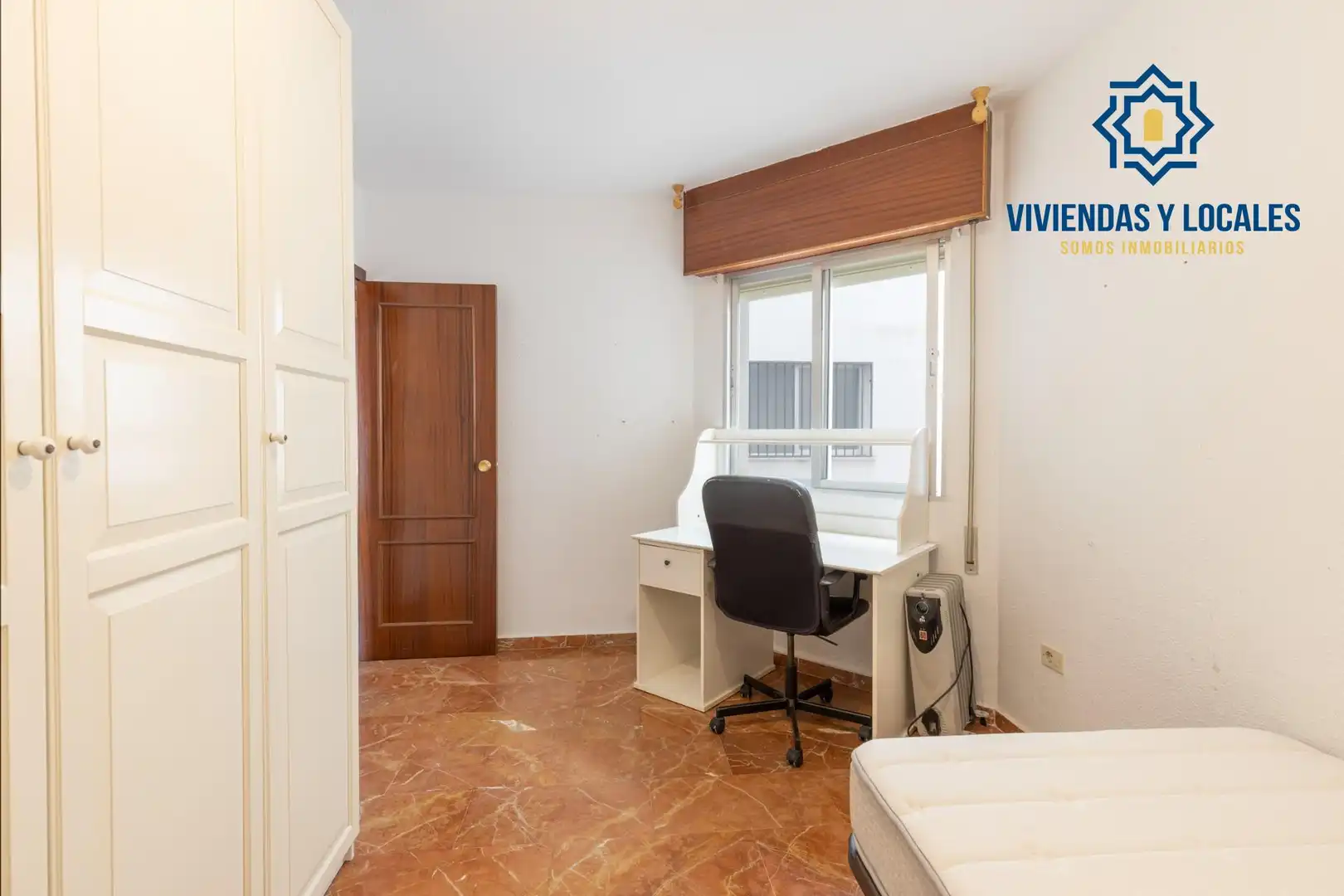 Piso con ascensor en venta en Beiro, imagen 22