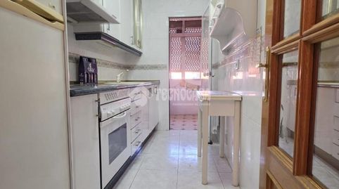 Photo 3 of Flat for sale in Virgen del Rosario, Torrejón de Ardoz