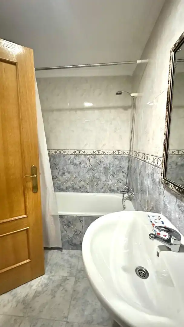 Apartament en venda a Centro, imagen 14