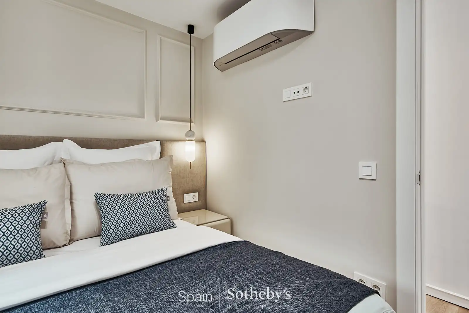 Apartamento con ascensor en venta en Calle de Piamonte, imagen 12