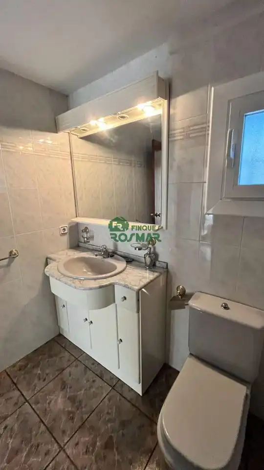Casa o xalet en venda a Lloret Residencial - Montlloret