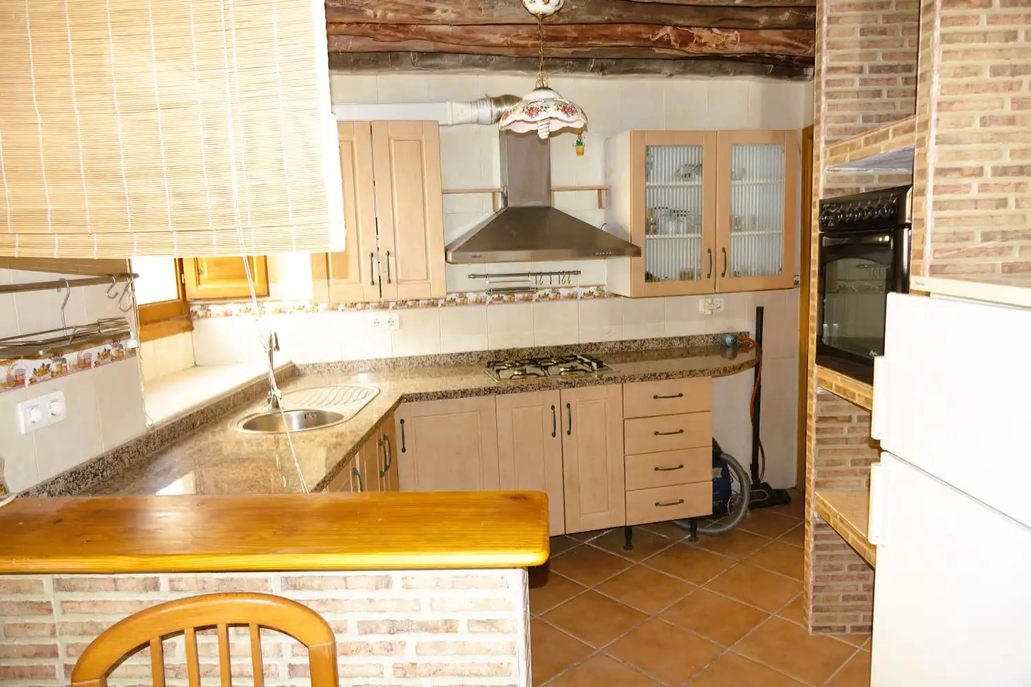 Casa en venda a Órgiva, imagen 11