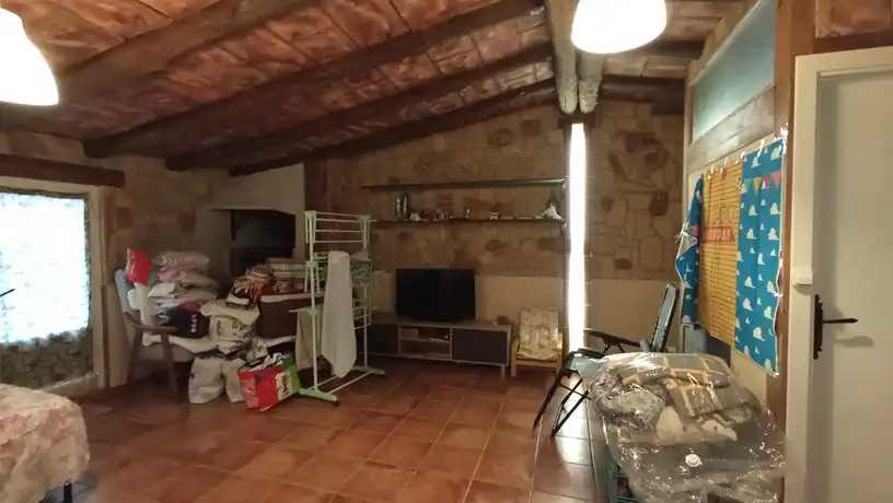 Casa in vendita a Carrer del Bruc, imagen 14