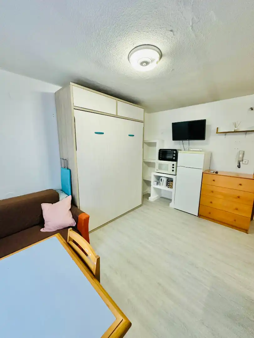 Study for rent in Granada, Granada