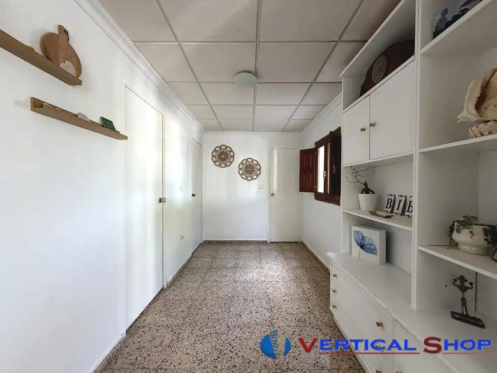 Chalet en venta en Batan, imagen 18