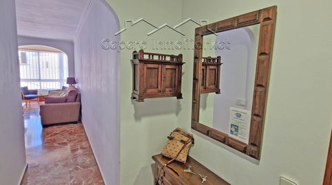 Foto 4 de Pis en venda a Calle Virgen de Los Milagros, Casco Histórico - Ribera del Marisco, El Puerto de Santa María