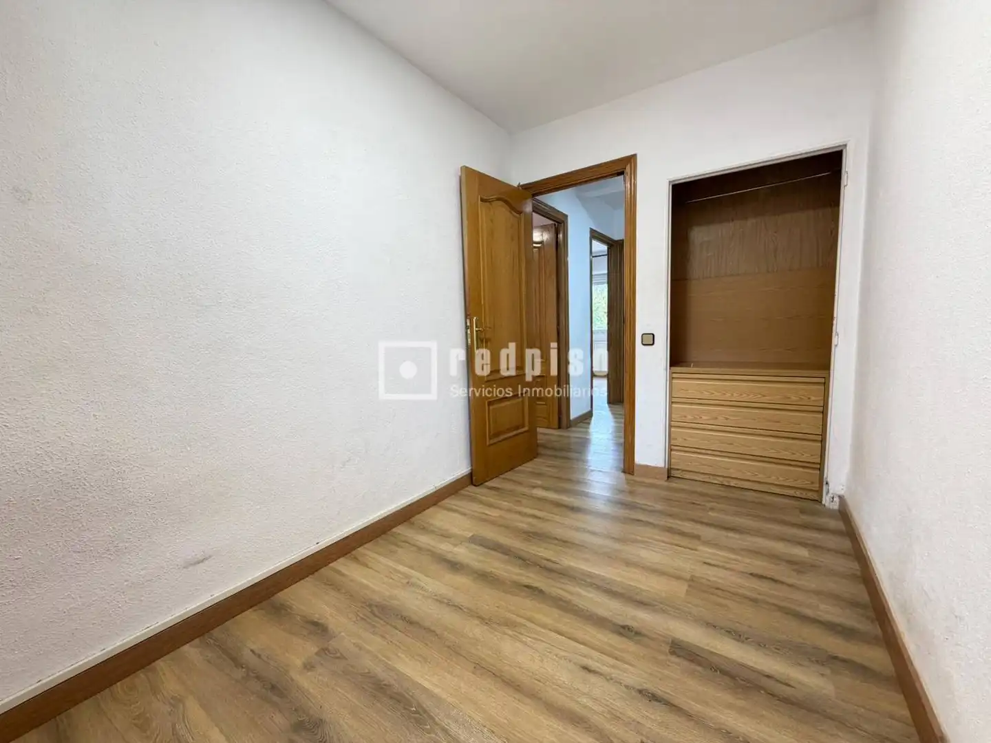 Pis amb ascensor en venda a Ciudad 70, imagen 18