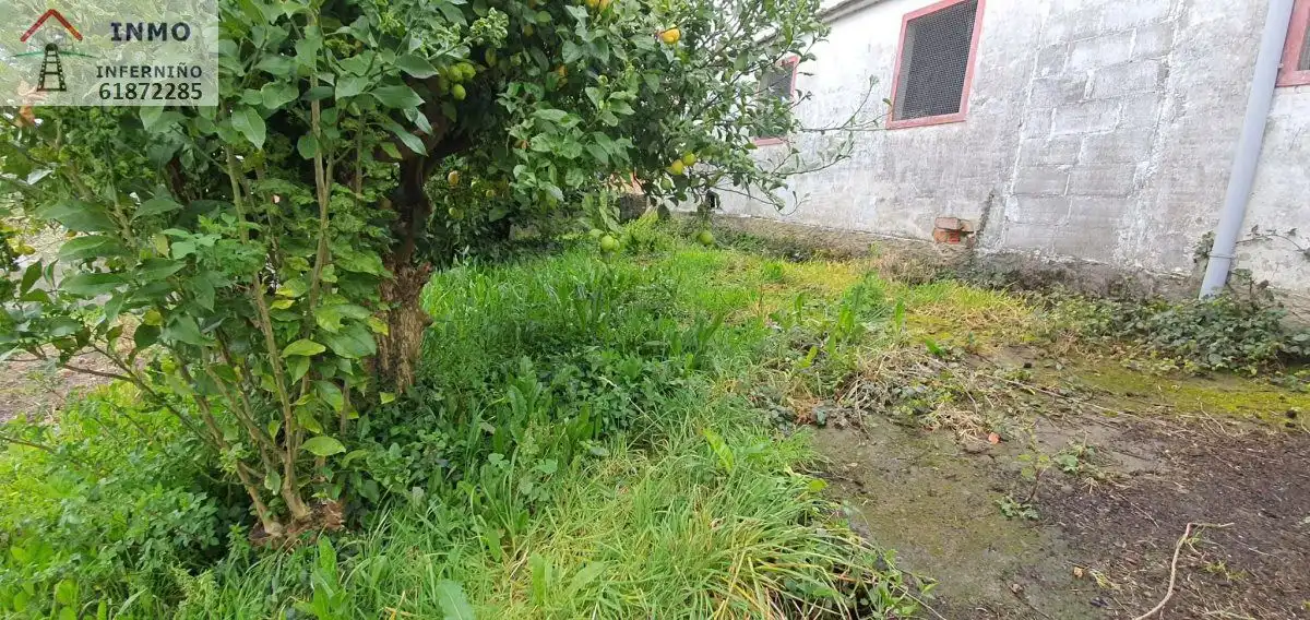 Maison à vendre à Sedes - Pedroso - Doso, imagen 38