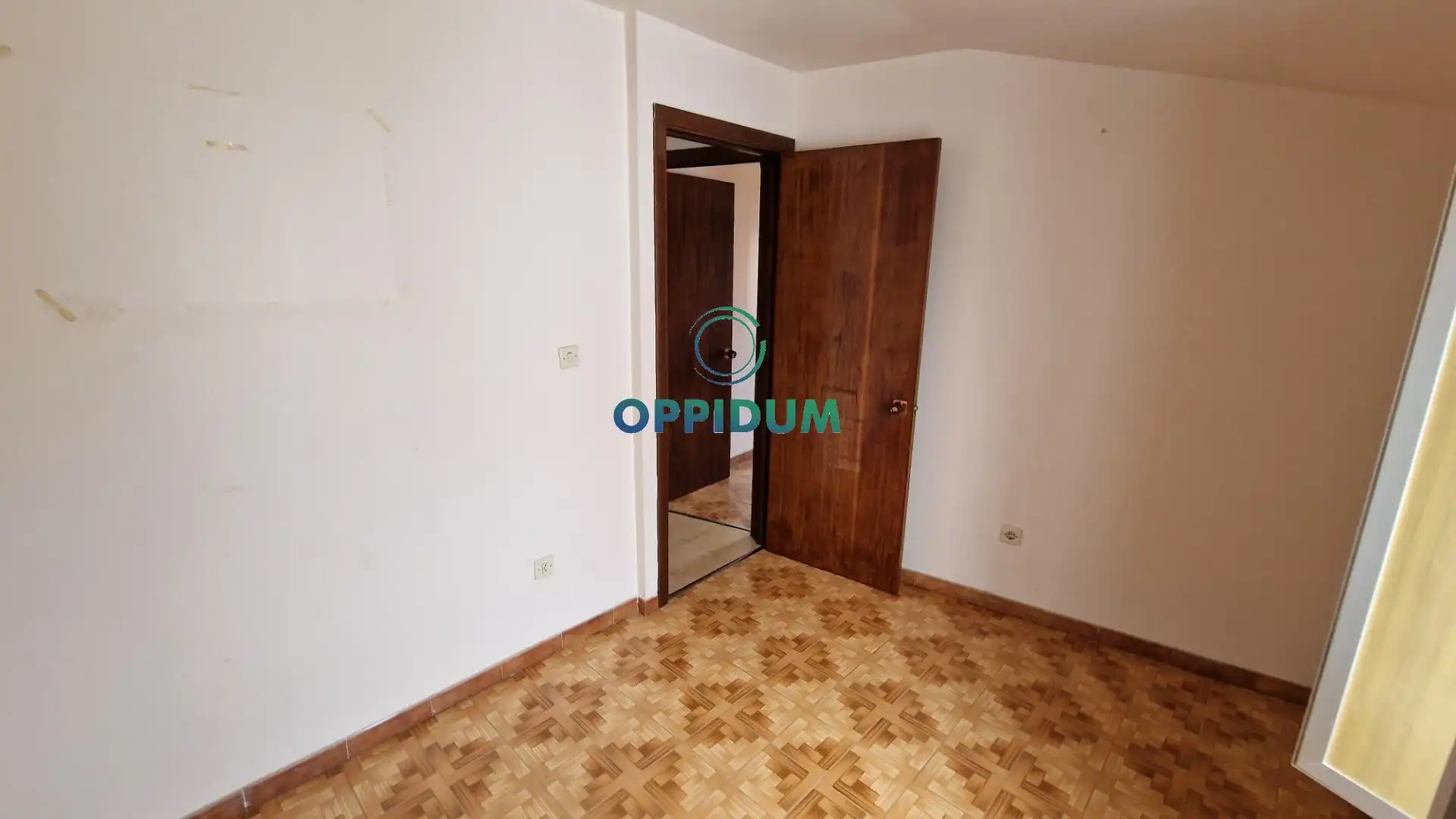 Piso en venta en Cariño con Trastero