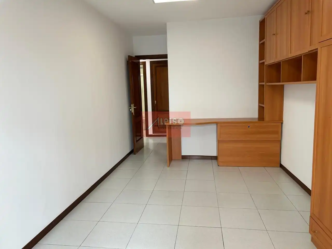 Mini appartamento con terrazza in vendita a Colón, imagen 12