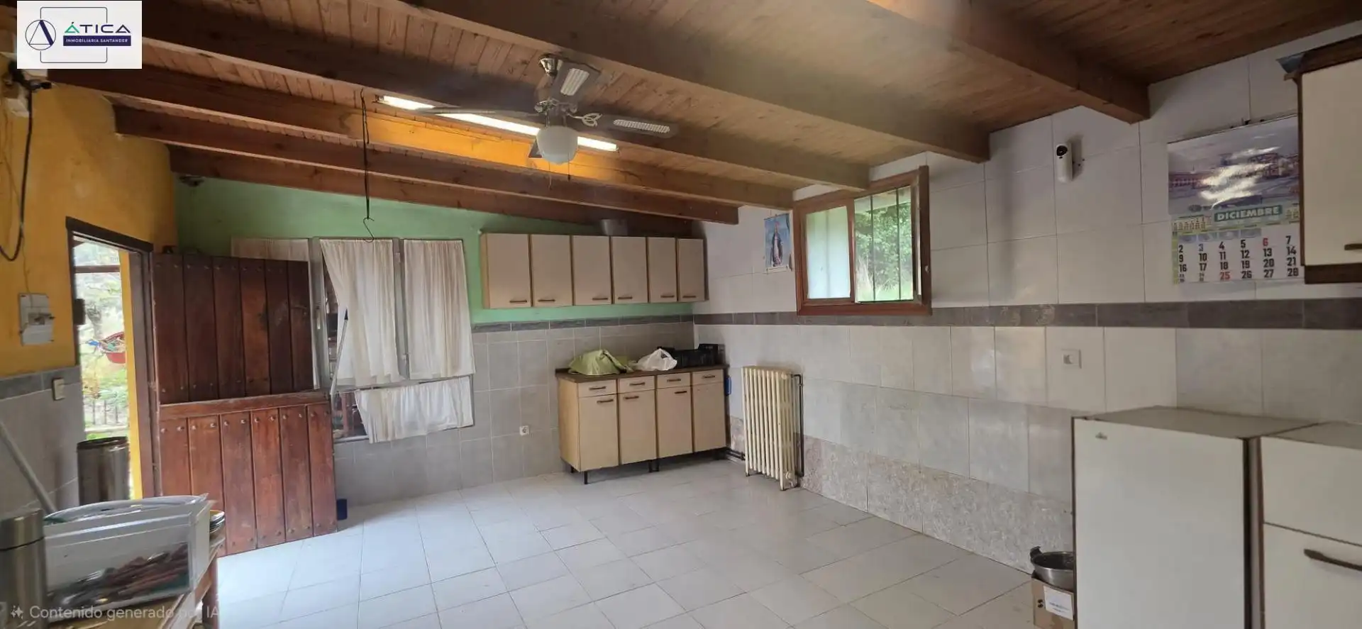 Casa con piscina en venta en Calle TEJERA, imagen 25