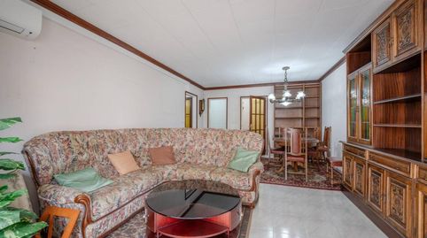 Foto 3 de Piso en venta en Pasaje Puigneulós, Can Gibert del Pla, Girona Capital