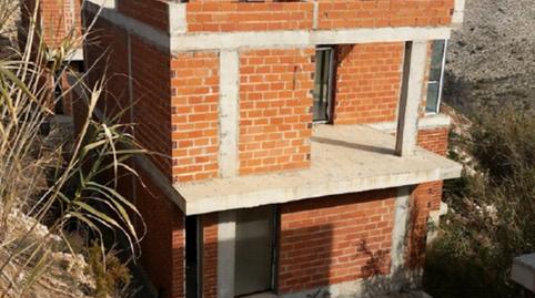 Photo 2 of Building for sale in Cumbres de Calicanto, Valencia