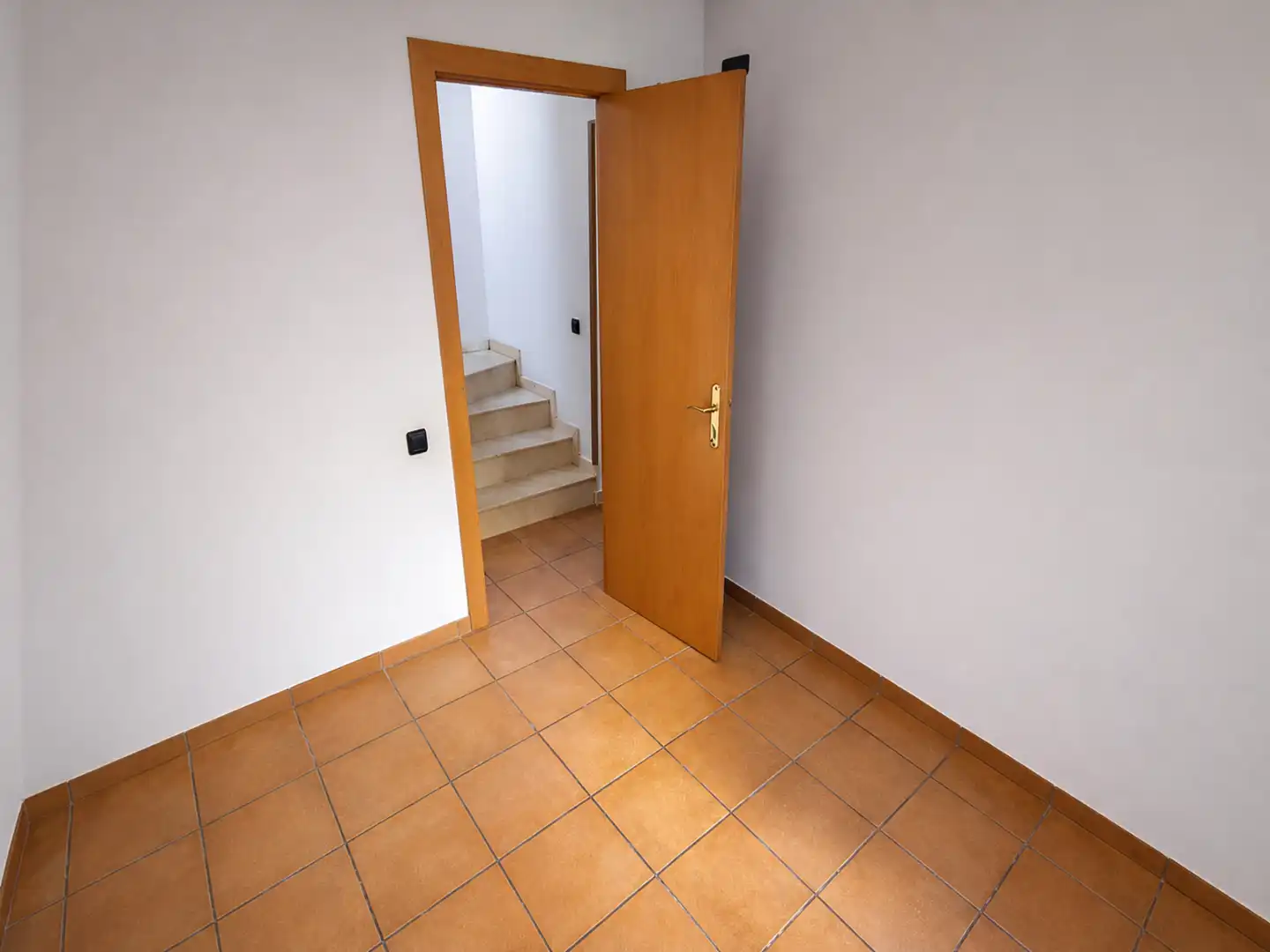 Haus zum Verkauf in Carrer Font Rodona, imagen 34