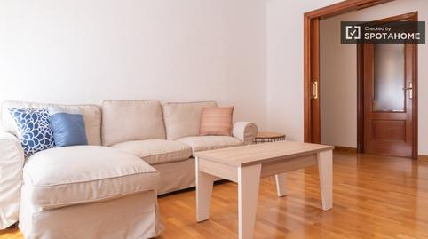 Photo 5 of Apartment to share in Opañel,  Madrid Capital