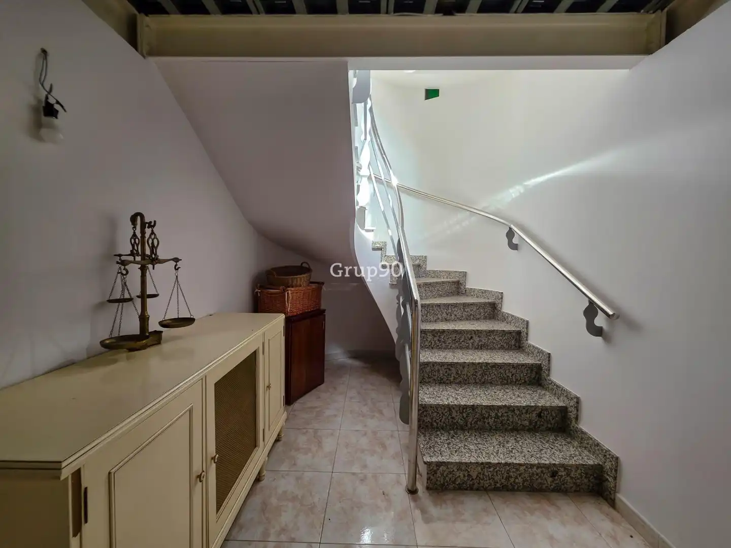 Casa o chalet en venta en Lleida con Aire acondicionado, Calefacción y Jardín privado