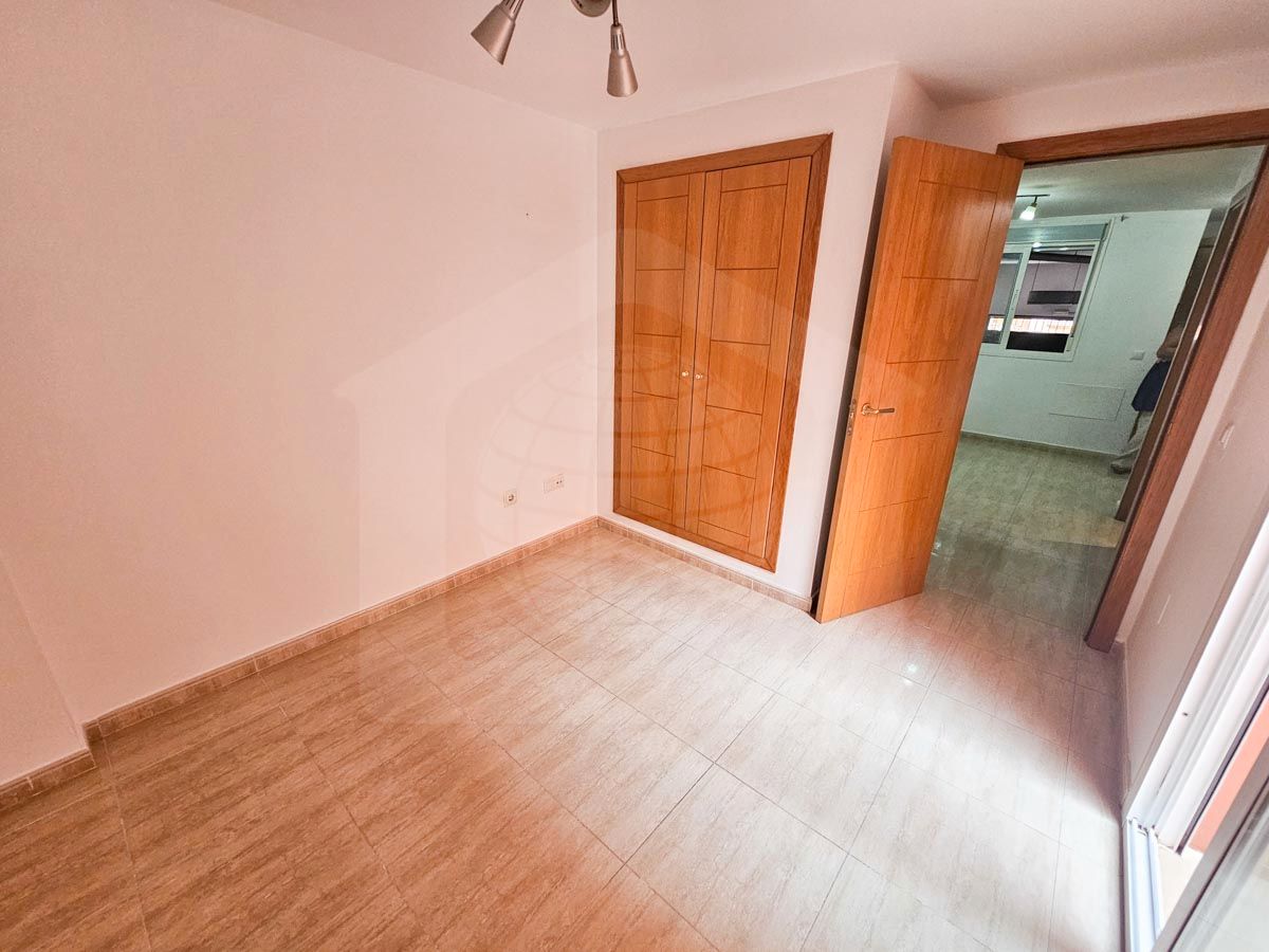 Bedroom of Office for sale in Cártama