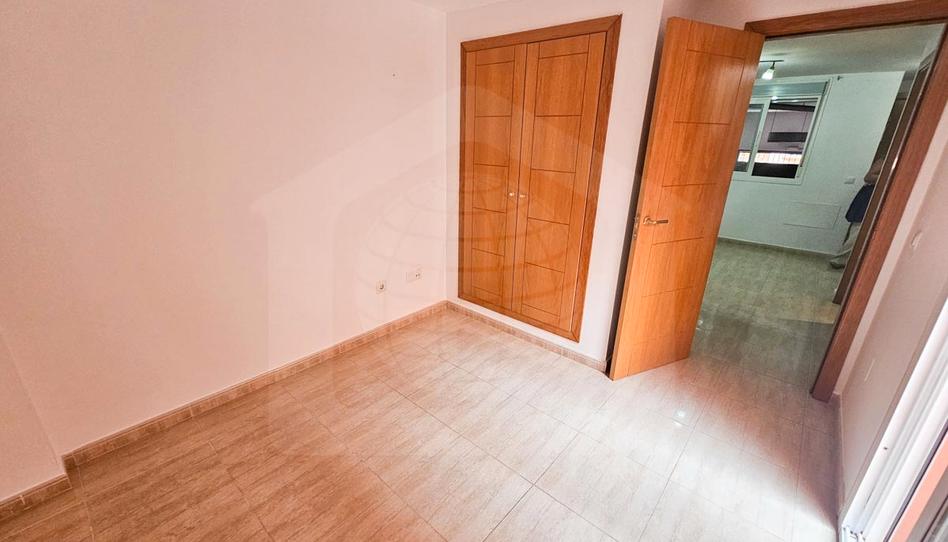 Photo 1 of Office for sale in Avenida Manuel de Falla, 3, Cártama, Málaga