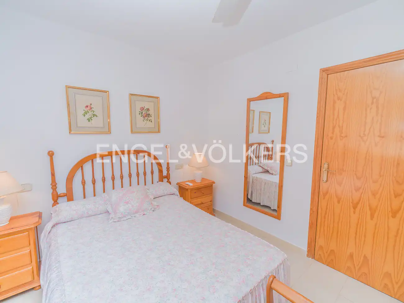 Terraced house with terrace for sale in Carrer Sant Bartomeu 115, imagen 20