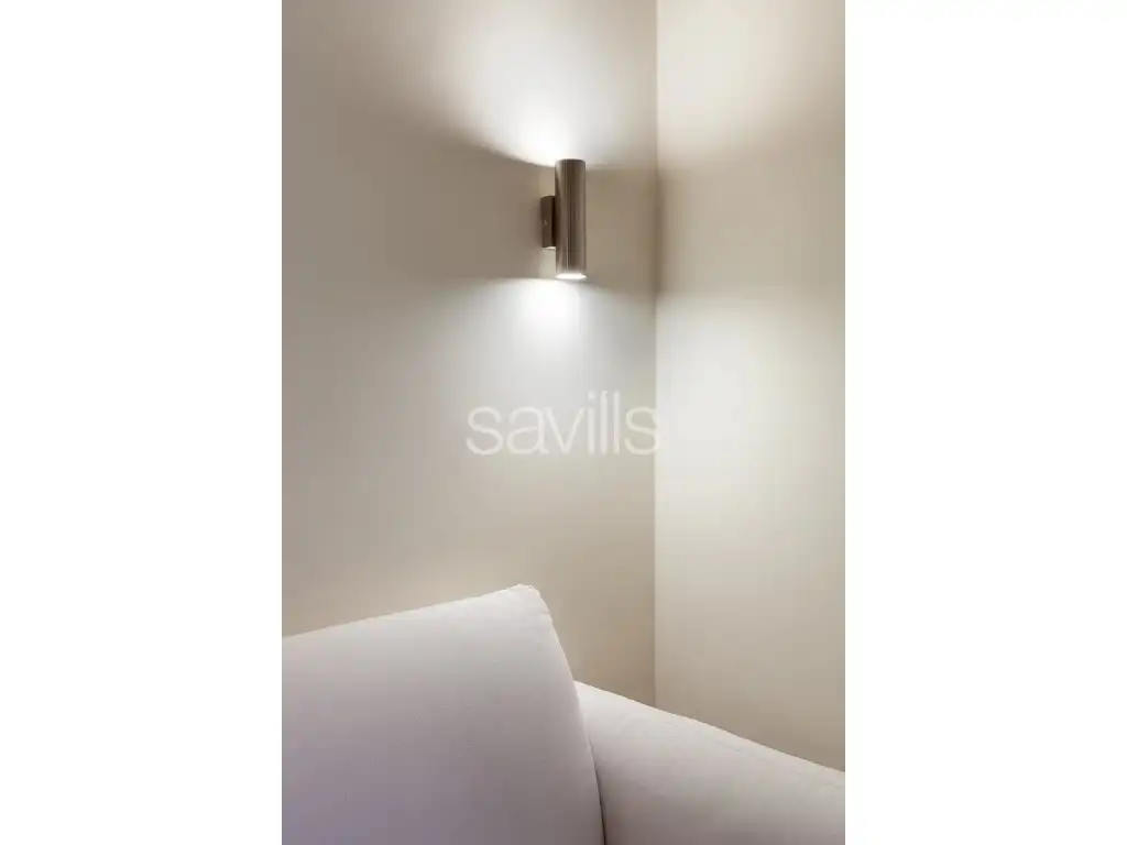 Appartement compact à vendre à Ciutat Vella, imagen 8
