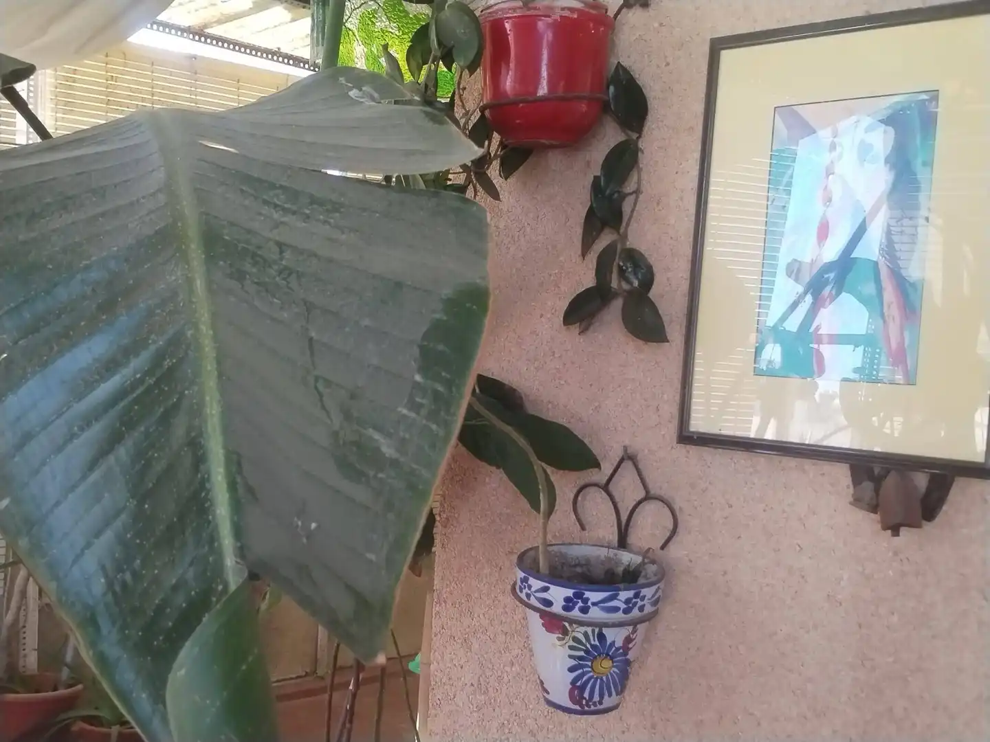 Penthouse zum Verkauf in Calle de Sant Joan, imagen 31