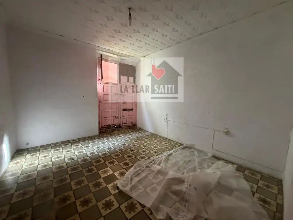Casa o chalet en venta en Xàtiva