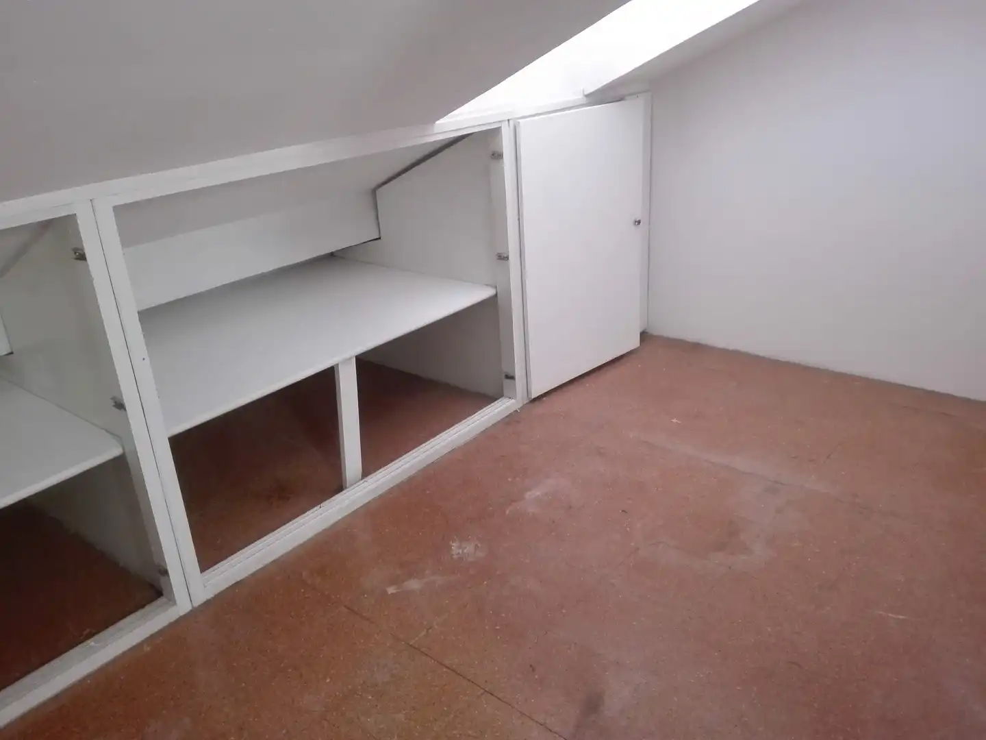 Storage room for sale in Calle Campanas, Centro