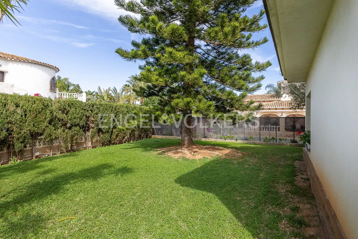 Casa con piscina in vendita a El Montgó, imagen 68
