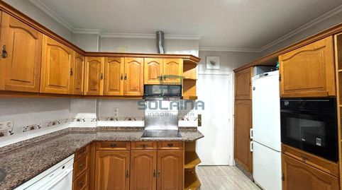 Photo 2 of Flat for sale in As Lagoas, Ourense Capital