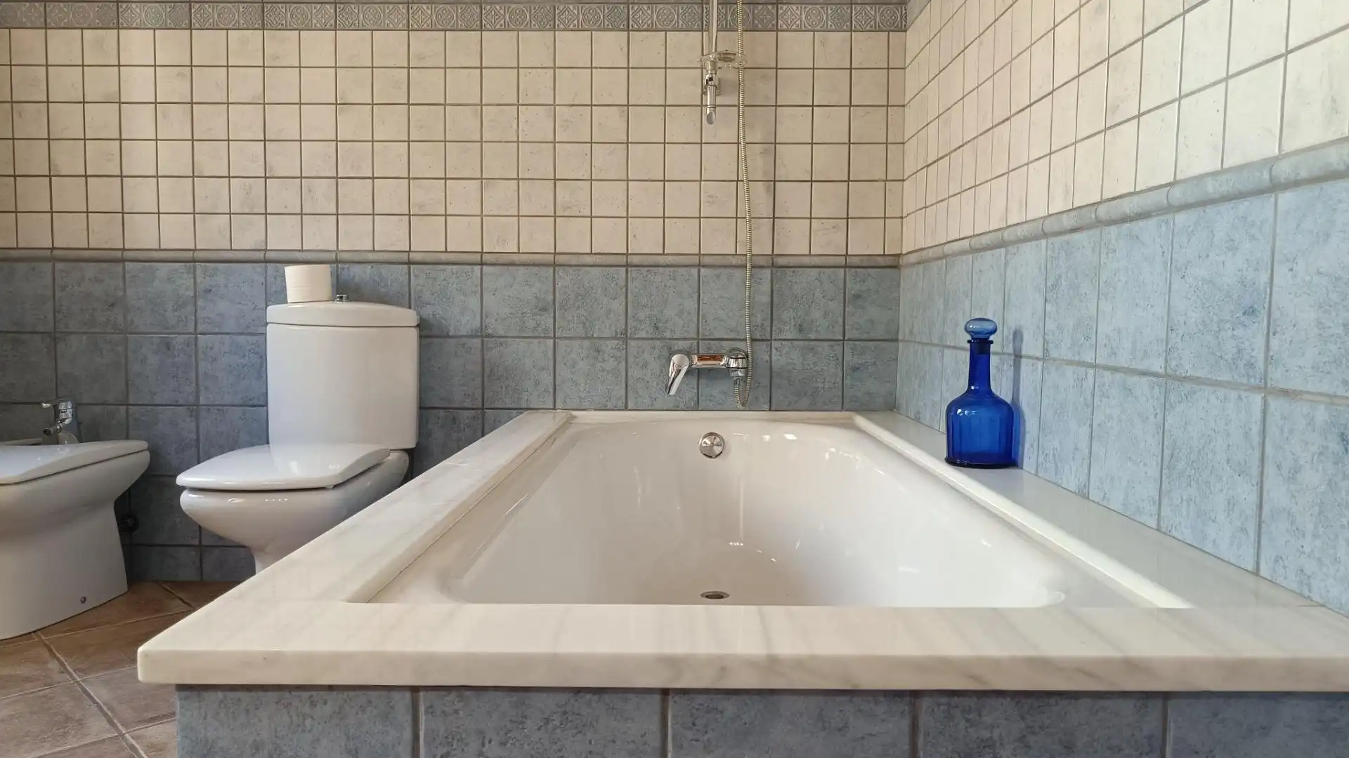 Casa rústica amb piscina en venda a Manacor Centre, imagen 37