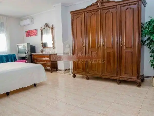 Adossat en venda a Orihuela ciudad, imagen 12