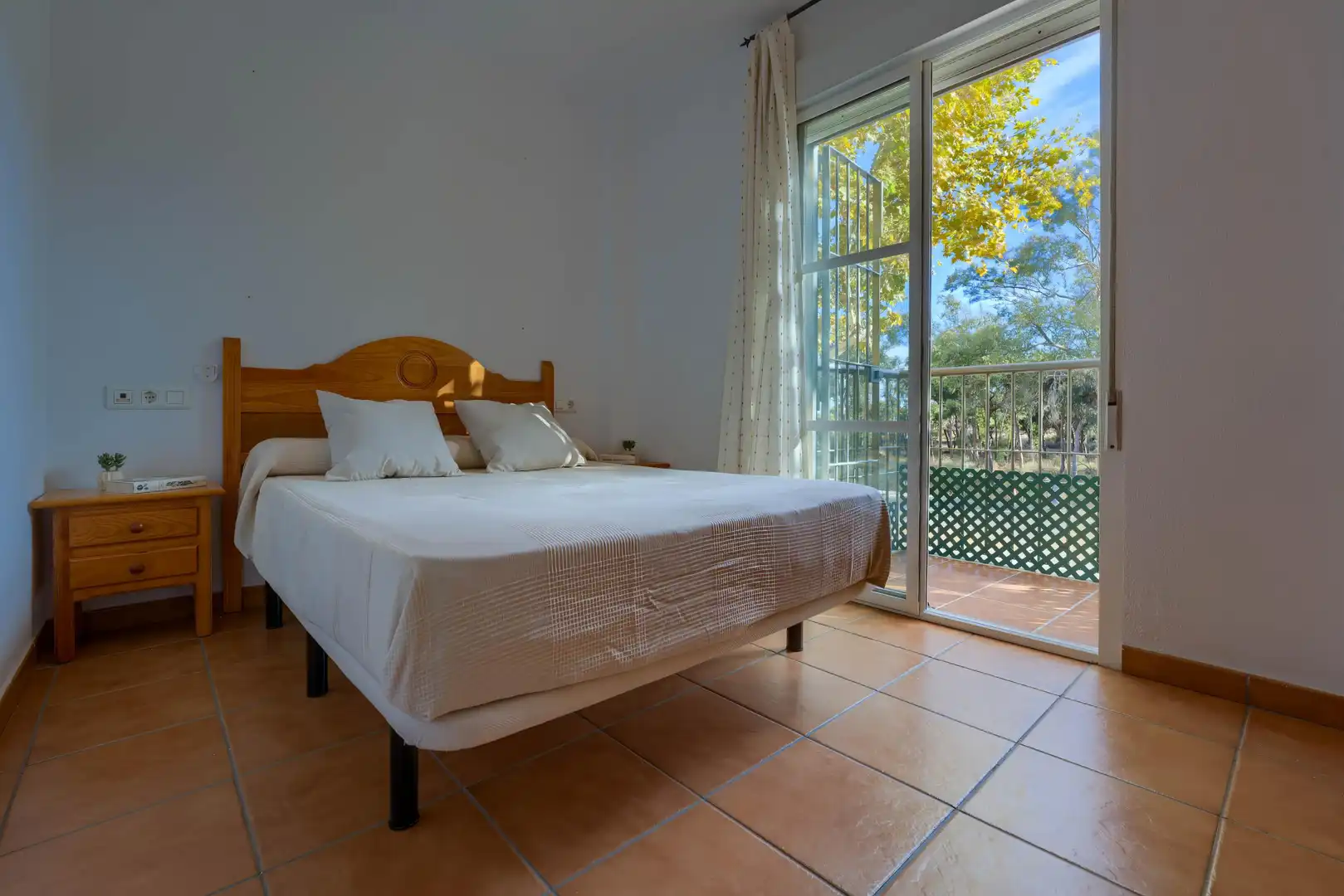 Villa à vendre à 12 Calle Dunas, imagen 11