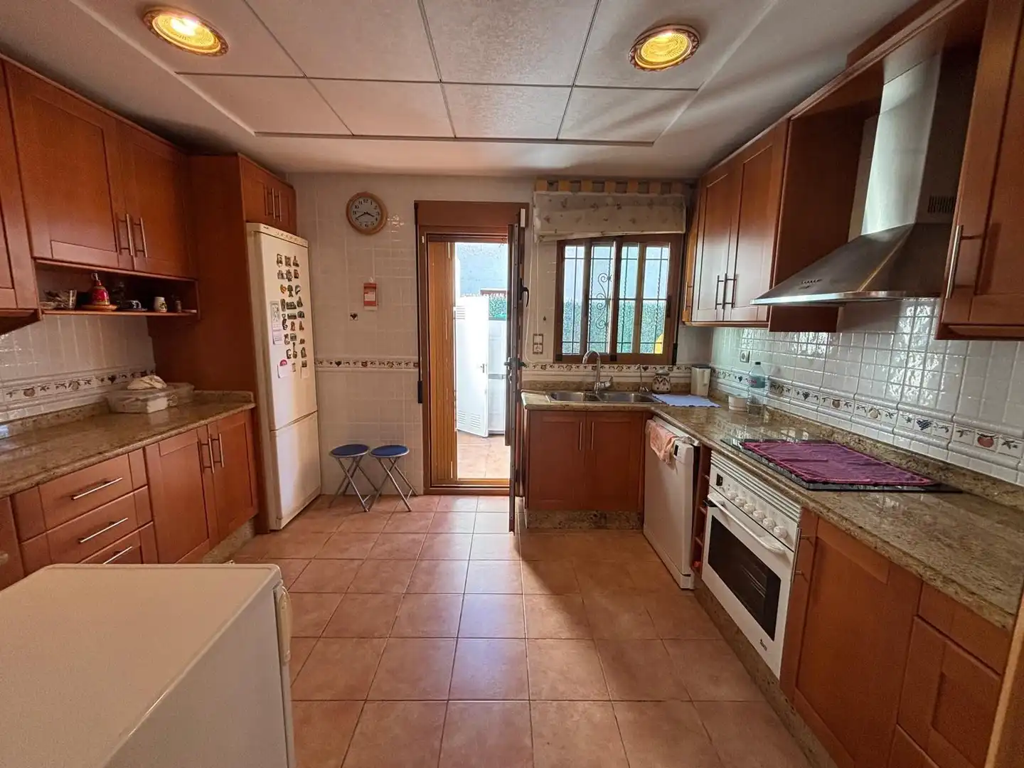 Chalet en venta en Orihuela Costa, imagen 27