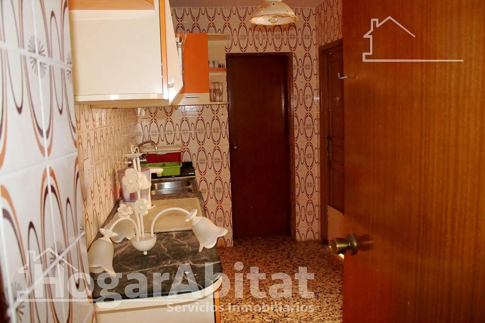 Maison à vendre à Calle Porche, imagen 10