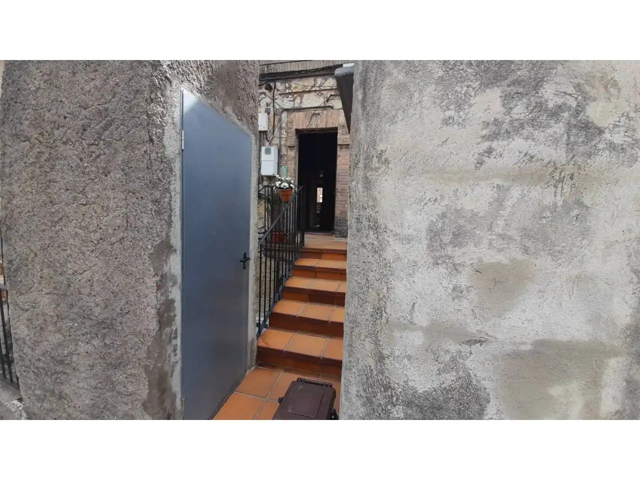 Piso en venta en Cercs con Calefacción y Trastero
